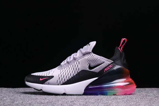 Nike Air Max 270 _SKU1539494114583346